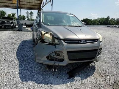 Zdjęcie 14 z 14 samochodu: 2014 FORD ESCAPE SE VIN:1FMCU0GX6EUA42897 - miniatura