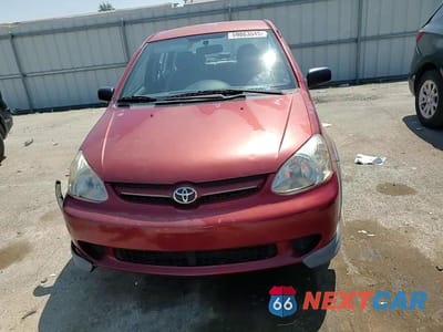 Zdjęcie 13 z 14 samochodu: 2003 TOYOTA ECHO VIN:JTDBT123535031975 - miniatura