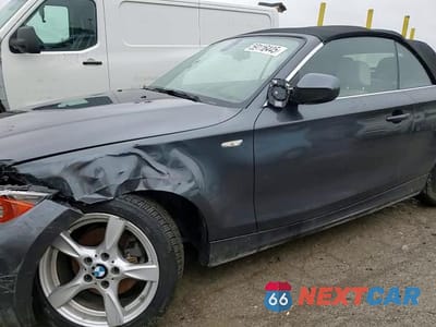 Zdjęcie 13 z 14 samochodu: 2013 BMW 128 I VIN:WBAUL7C58DVU09930 - miniatura