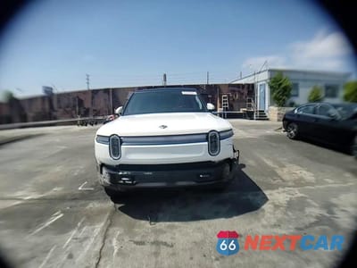 Zdjęcie 13 z 14 samochodu: 2025 RIVIAN R1S PREMIUM VIN:7PDSGCBP8SN064110 - miniatura