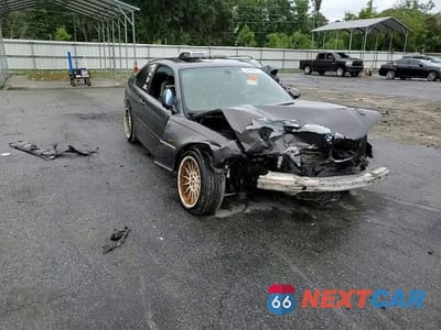 Zdjęcie 13 z 13 samochodu: 2001 BMW 330 CI VIN:WBABN534X1JU30665 - miniatura