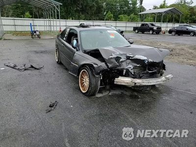 Zdjęcie 13 z 13 samochodu: 2001 BMW 330 CI VIN:WBABN534X1JU30665 - miniatura