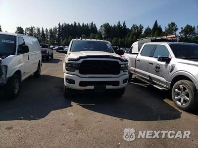 Zdjęcie 13 z 14 samochodu: 2022 RAM 3500 LIMITED VIN:3C63R3PL8NG295914 - miniatura