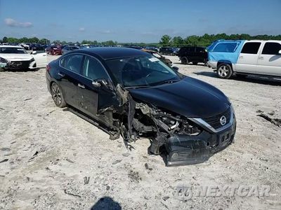 Zdjęcie 13 z 14 samochodu: 2018 NISSAN ALTIMA 2.5 VIN:1N4AL3AP8JC158293 - miniatura