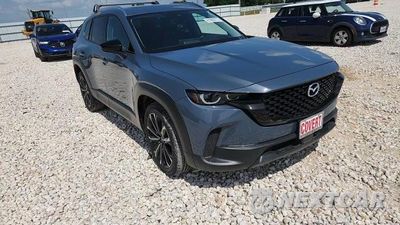 Zdjęcie 14 z 16 samochodu: 2023 MAZDA CX-50 PREMIUM PLUS VIN:7MMVABEM0PN111705 - miniatura
