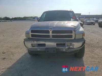 Zdjęcie 13 z 13 samochodu: 1997 DODGE RAM 1500 VIN:3B7HF13Z9VG732180 - miniatura