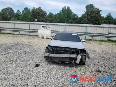 Zdjęcie 14 z 16 samochodu: 2021 MERCEDES-BENZ A 220 4MATIC VIN:W1K3G4FBXMJ291914 - miniatura