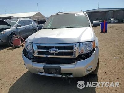 Zdjęcie 15 z 16 samochodu: 2011 FORD ESCAPE XLT VIN:1FMCU9DG7BKB13783 - miniatura