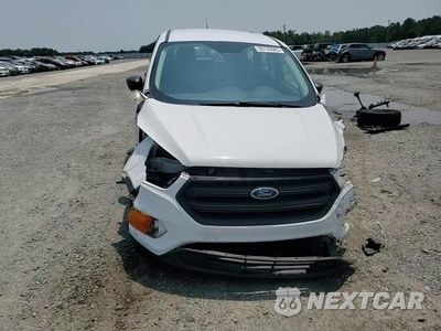 Zdjęcie 15 z 16 samochodu: 2017 FORD ESCAPE S VIN:1FMCU0F73HUC18326 - miniatura