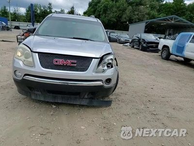 Zdjęcie 14 z 15 samochodu: 2012 GMC ACADIA SLE VIN:1GKKRPEDXCJ180755 - miniatura