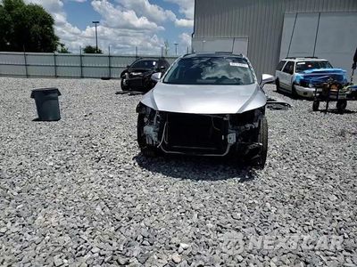 Zdjęcie 15 z 16 samochodu: 2018 LEXUS RX 350 BASE VIN:2T2ZZMCA4JC115650 - miniatura
