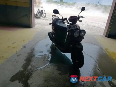 Zdjęcie 10 z 10 samochodu: 2017 YAMAHA YW50 F VIN:RKRSA43A3HA124618 - miniatura