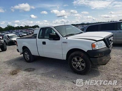 Zdjęcie 14 z 15 samochodu: 2008 FORD F150 VIN:1FTRF12218KF03398 - miniatura