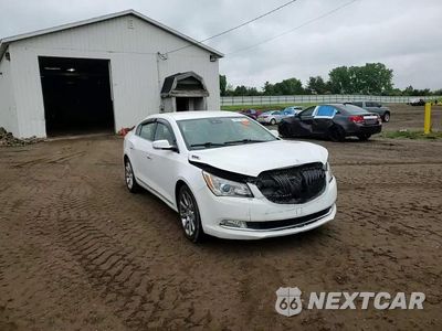 Zdjęcie 14 z 14 samochodu: 2014 BUICK LACROSSE VIN:1G4GB5G34EF180069 - miniatura