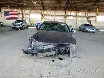 Zdjęcie 13 z 14 samochodu: 2015 KIA OPTIMA EX VIN:5XXGN4A7XFG518255 - miniatura