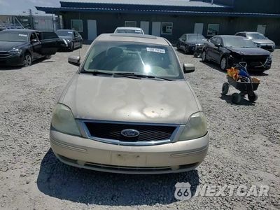 Zdjęcie 13 z 13 samochodu: 2006 FORD FIVE HUNDRED SEL VIN:1FAFP24156G146811 - miniatura
