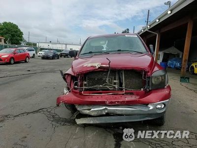 Zdjęcie 13 z 14 samochodu: 2007 DODGE RAM 1500 ST VIN:1D7HU18267S252164 - miniatura
