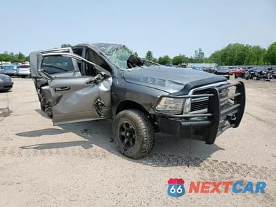 Zdjęcie 13 z 13 samochodu: 2012 DODGE RAM 3500 ST VIN:3C63D3CL4CG273751 - miniatura