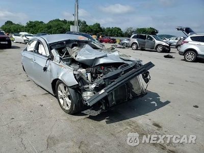 Zdjęcie 12 z 12 samochodu: 2012 HYUNDAI SONATA GLS VIN:5NPEB4AC0CH379041 - miniatura