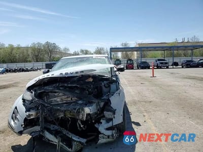 Zdjęcie 15 z 16 samochodu: 2024 LAND ROVER RANGE ROVER EVOQUE DYNAMIC SE VIN:SALZL2FX6RH249229 - miniatura