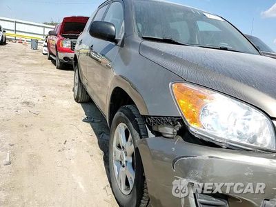 Zdjęcie 14 z 15 samochodu: 2012 TOYOTA RAV4 VIN:2T3BK4DV0CW065561 - miniatura