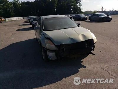 Zdjęcie 13 z 14 samochodu: 2008 NISSAN ALTIMA 2.5 VIN:1N4AL21E18C223732 - miniatura