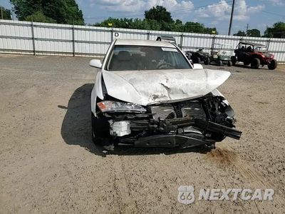 Zdjęcie 13 z 14 samochodu: 2010 HYUNDAI SONATA GLS VIN:5NPET4ACXAH618069 - miniatura