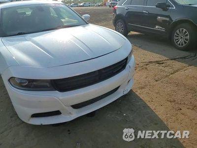Zdjęcie 13 z 14 samochodu: 2015 DODGE CHARGER SXT VIN:2C3CDXHG2FH814932 - miniatura