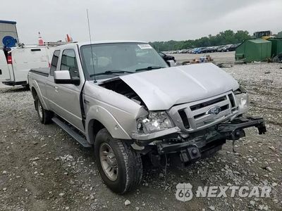 Zdjęcie 13 z 14 samochodu: 2011 FORD RANGER SUPER CAB VIN:1FTKR1EEXBPB09990 - miniatura