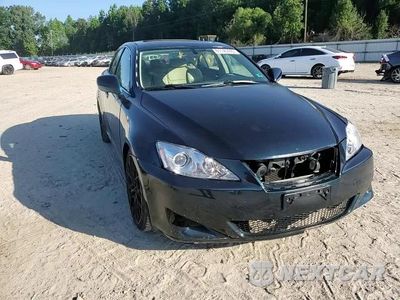 Zdjęcie 13 z 14 samochodu: 2006 LEXUS IS 350 VIN:JTHBE262X62005927 - miniatura