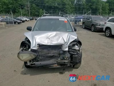 Zdjęcie 14 z 14 samochodu: 2006 HYUNDAI TUCSON GL VIN:KM8JM12B26U457662 - miniatura