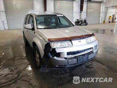 Zdjęcie 14 z 15 samochodu: 2005 SATURN VUE VIN:5GZCZ53455S838274 - miniatura