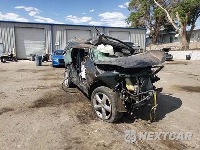Zdjęcie 14 z 14 samochodu: 2011 DODGE DURANGO CITADEL VIN:1D4SE5GT7BC614331 - miniatura