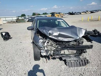 Zdjęcie 13 z 14 samochodu: 2018 NISSAN SENTRA S VIN:3N1AB7APXJY214555 - miniatura