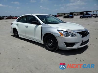 Zdjęcie 13 z 14 samochodu: 2013 NISSAN ALTIMA 2.5 VIN:1N4AL3AP9DC199746 - miniatura