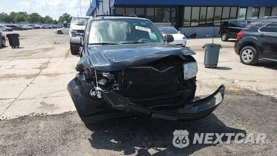 Zdjęcie 14 z 15 samochodu: 2009 FORD ESCAPE XLT VIN:1FMCU03769KC67957 - miniatura