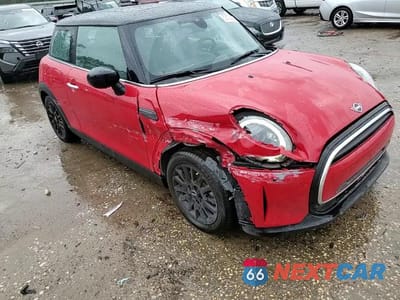 Zdjęcie 13 z 15 samochodu: 2023 MINI COOPER VIN:WMW33DH05P2T20930 - miniatura