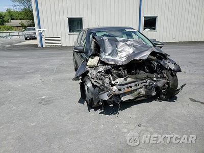 Zdjęcie 14 z 14 samochodu: 2012 FORD FOCUS SEL VIN:1FAHP3M24CL403676 - miniatura