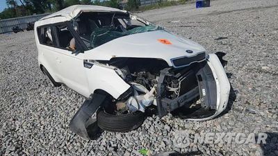 Zdjęcie 13 z 13 samochodu: 2016 KIA SOUL VIN:KNDJN2A22G7327969 - miniatura