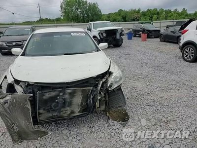 Zdjęcie 13 z 14 samochodu: 2015 NISSAN ALTIMA 2.5 VIN:1N4AL3APXFC596692 - miniatura