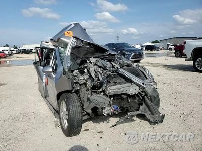 Zdjęcie 12 z 12 samochodu: 2008 HONDA FIT SPORT VIN:JHMGD38658S038173 - miniatura