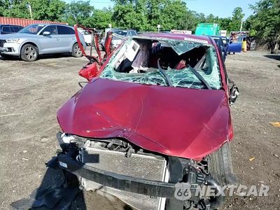 Zdjęcie 12 z 12 samochodu: 2018 HYUNDAI ELANTRA SEL VIN:5NPD84LF2JH320653 - miniatura
