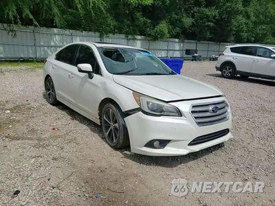 Zdjęcie 13 z 14 samochodu: 2015 SUBARU LEGACY 2.5I LIMITED VIN:4S3BNAL62F3051216 - miniatura