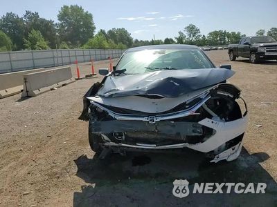 Zdjęcie 13 z 14 samochodu: 2019 CHEVROLET MALIBU LT VIN:1G1ZD5ST1KF208770 - miniatura