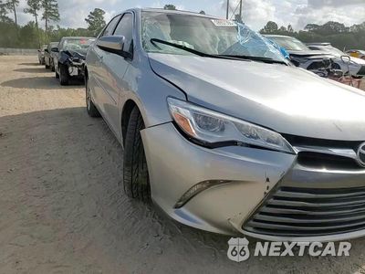 Zdjęcie 13 z 13 samochodu: 2016 TOYOTA CAMRY XSE VIN:4T1BK1FKXGU573908 - miniatura