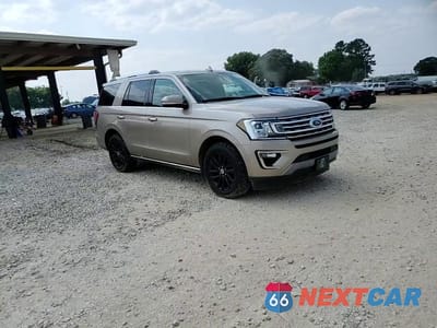 Zdjęcie 14 z 15 samochodu: 2020 FORD EXPEDITION LIMITED VIN:1FMJU1KT1LEA20198 - miniatura