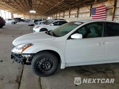 Zdjęcie 14 z 14 samochodu: 2012 NISSAN ALTIMA BASE VIN:1N4AL2AP0CN417201 - miniatura