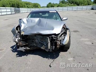 Zdjęcie 13 z 14 samochodu: 2008 NISSAN ALTIMA 2.5 VIN:1N4AL21E18N415513 - miniatura
