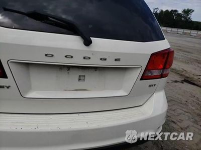 Zdjęcie 11 z 14 samochodu: 2013 DODGE JOURNEY SXT VIN:3C4PDDBG6DT566063 - miniatura