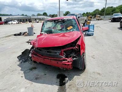 Zdjęcie 10 z 14 samochodu: 2008 FORD FOCUS SE VIN:1FAHP35N98W219008 - miniatura